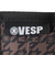 ベスプ（VESP）パスケース VPPC1001BR