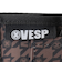 ベスプ（VESP）パスケース VPPC1001BR