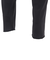 ベスプ（VESP）ジュニア タイツ VPJU2001BK
