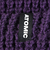 アトミック（ATOMIC）ALPS ニットビーニー AL5114740