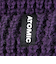 アトミック（ATOMIC）ALPS ニットビーニー AL5114740