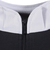 シーシーエル チーム（CCL TEAM）スキーアンダーウェア メンズタートルシャツ CK3068260BKLGY23