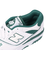 ニューバランス（new balance）スニーカー スポーツシューズ 550 STA BB550STAD