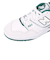 ニューバランス（new balance）スニーカー スポーツシューズ 550 STA BB550STAD