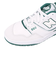 ニューバランス（new balance）スニーカー スポーツシューズ 550 STA BB550STAD