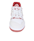 ニューバランス（new balance）スニーカー スポーツシューズ 550 STF BB550STFD