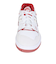 ニューバランス（new balance）スニーカー スポーツシューズ 550 STF BB550STFD