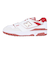 ニューバランス（new balance）スニーカー スポーツシューズ 550 STF BB550STFD
