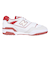 ニューバランス（new balance）スニーカー スポーツシューズ 550 STF BB550STFD
