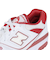 ニューバランス（new balance）スニーカー スポーツシューズ 550 STF BB550STFD