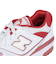 ニューバランス（new balance）スニーカー スポーツシューズ 550 STF BB550STFD