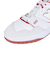 ニューバランス（new balance）スニーカー スポーツシューズ 550 STF BB550STFD