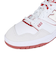ニューバランス（new balance）スニーカー スポーツシューズ 550 STF BB550STFD