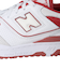 ニューバランス（new balance）スニーカー スポーツシューズ 550 STF BB550STFD