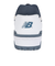 ニューバランス（new balance）スニーカー スポーツシューズ 550 STG BB550STG D