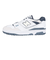 ニューバランス（new balance）スニーカー スポーツシューズ 550 STG BB550STG D