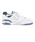 ニューバランス（new balance）スニーカー スポーツシューズ 550 STG BB550STG D