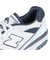 ニューバランス（new balance）スニーカー スポーツシューズ 550 STG BB550STG D