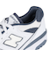 ニューバランス（new balance）スニーカー スポーツシューズ 550 STG BB550STG D