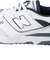 ニューバランス（new balance）スニーカー スポーツシューズ 550 STG BB550STG D