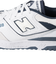 ニューバランス（new balance）スニーカー スポーツシューズ 550 STG BB550STG D