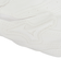 ミズノ（MIZUNO）バッティング用グローブ 野球 ウィルドライブ ブルー 両手用 HS22AW 1EJEH24510J