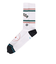 スタンス（STANCE）バスケットボール ソックス BOSTON CELTICS 24 A555D23BOS MUL