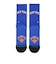 スタンス（STANCE）バスケットボール ソックス New York Knicks City Edition 24 A555D23NYK MUL