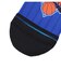 スタンス（STANCE）バスケットボール ソックス New York Knicks City Edition 24 A555D23NYK MUL
