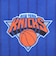 スタンス（STANCE）バスケットボール ソックス New York Knicks City Edition 24 A555D23NYK MUL