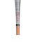 ミズノ（MIZUNO）少年軟式用金属製バット 野球 ジュニア VコングZERO 68cm/平均420g 1CJMY17268 03