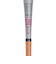 ミズノ（MIZUNO）少年軟式用金属製バット 野球 ジュニア VコングZERO 68cm/平均420g 1CJMY17268 03