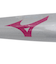 ミズノ（MIZUNO）少年軟式用金属製バット 野球 ジュニア VコングZERO 68cm/平均420g 1CJMY17268 03