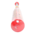ゼット（ZETT）少年軟式用バット 野球 ジュニア スイングマックス 62cm/360g平均 BAT75462-6400