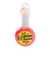 ゼット（ZETT）少年軟式用バット 野球 ジュニア スイングマックス 62cm/360g平均 BAT75462-6400