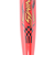 ゼット（ZETT）少年軟式用バット 野球 ジュニア スイングマックス 62cm/360g平均 BAT75462-6400