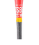ゼット（ZETT）少年軟式用バット 野球 ジュニア スイングマックス 62cm/360g平均 BAT75462-6400