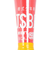 ゼット（ZETT）少年軟式用バット 野球 ジュニア スイングマックス 62cm/360g平均 BAT75462-6400