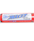 ゼット（ZETT）少年軟式用バット 野球 ジュニア スイングマックス 62cm/360g平均 BAT75462-6400