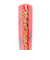 ゼット（ZETT）少年軟式用バット 野球 ジュニア スイングマックス 68cm/390g平均 BAT75468-6400