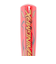 ゼット（ZETT）少年軟式用バット 野球 ジュニア スイングマックス 68cm/390g平均 BAT75468-6400