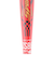 ゼット（ZETT）少年軟式用バット 野球 ジュニア スイングマックス 68cm/390g平均 BAT75468-6400