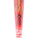 ゼット（ZETT）少年軟式用バット 野球 ジュニア スイングマックス 68cm/390g平均 BAT75468-6400