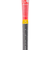 ゼット（ZETT）少年軟式用バット 野球 ジュニア スイングマックス 68cm/390g平均 BAT75468-6400
