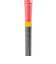 ゼット（ZETT）少年軟式用バット 野球 ジュニア スイングマックス 68cm/390g平均 BAT75468-6400