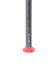 ゼット（ZETT）少年軟式用バット 野球 ジュニア スイングマックス 68cm/390g平均 BAT75468-6400