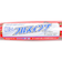 ゼット（ZETT）少年軟式用バット 野球 ジュニア スイングマックス 68cm/390g平均 BAT75468-6400