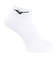 ミズノ（MIZUNO）ショートソックス 3足組 32JXB20079