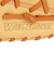 ミズノ（MIZUNO）軟式用グラブ 一塁手用 TK型 野球グローブ 一般 ウィルドライブ レッド 24SS 1AJFR30500 8049