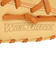 ミズノ（MIZUNO）軟式用グラブ 一塁手用 TK型 野球グローブ 一般 ウィルドライブ レッド 24SS 1AJFR30500 8049